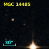 2QZ J105854.9-000653