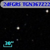 2dFGRS TGN367Z226