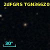 2dFGRS TGN366Z086