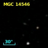 MGC 14546