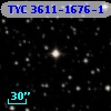 TYC 3611-1676-1