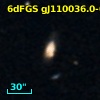 6dFGS gJ110036.0-000045