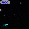 MGC 14426