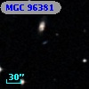 MGC 96381