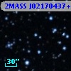 2MASS J02170437+5725028