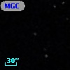 MGC 14973