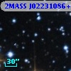 2MASS J02231086+5713482