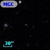 MGC 15024