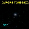 2dFGRS TGN368Z291