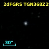 2dFGRS TGN368Z292