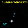2dFGRS TGN367Z126