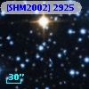 [SHM2002] 2925