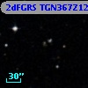 2dFGRS TGN367Z129