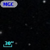 MGC 14820