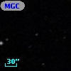 MGC 14991