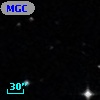 MGC 15007