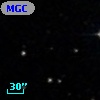 MGC 15042