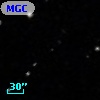 MGC 15078