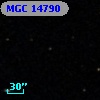 MGC 14790