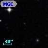 MGC 14807