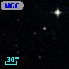 MGC 14809
