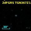 2dFGRS TGN367Z157
