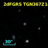 2dFGRS TGN367Z145