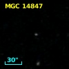 MGC 14847