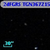 2dFGRS TGN367Z159