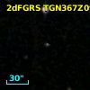 2dFGRS TGN367Z096