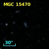 MGC 15470