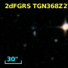 2dFGRS TGN368Z273
