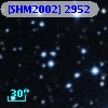 [SHM2002] 2952