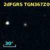 2dFGRS TGN367Z091