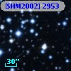 [SHM2002] 2953