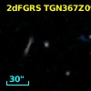 2dFGRS TGN367Z097