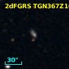 2dFGRS TGN367Z103