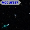 MGC 96387