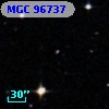 MGC 96737