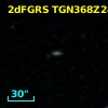 2dFGRS TGN368Z288