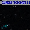 2dFGRS TGN367Z112