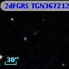2dFGRS TGN367Z120