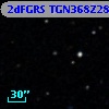 2dFGRS TGN368Z283