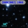 [SHM2002] 2966