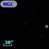 MGC 15059