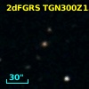 2dFGRS TGN300Z157