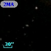 2MASX J10564723-0112118