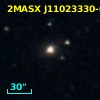 6dFGS gJ110233.3-001728