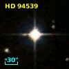 HD  94539