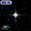 BD-03  3012